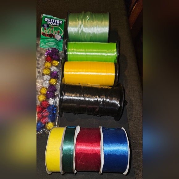 Craft Bundle - Picture 5 of 7